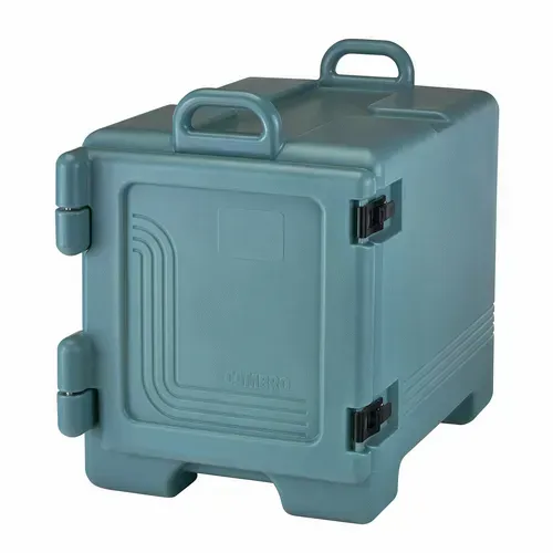 Cambro UPC300401 Ultra Pan Carrier®