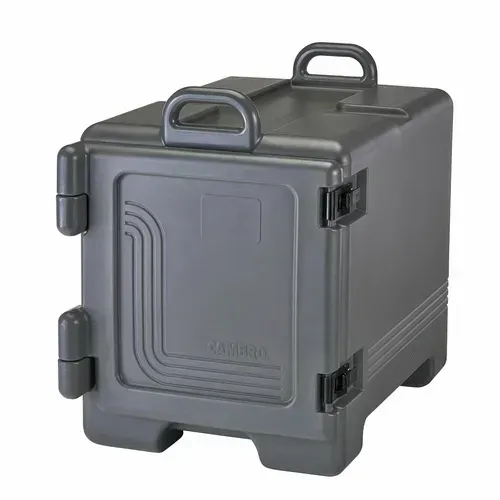 Cambro UPC300615 Ultra Pan Carrier®