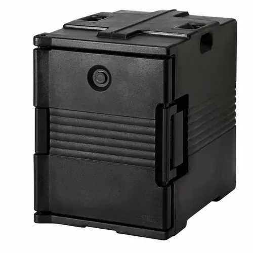 Cambro UPC400110 Camcarrier® Ultra Pan Carrier®