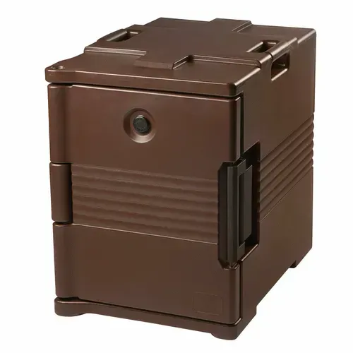Cambro UPC400131 Camcarrier® Ultra Pan Carrier®