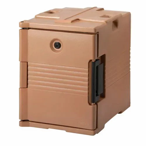 Cambro UPC400157 Camcarrier® Ultra Pan Carrier®