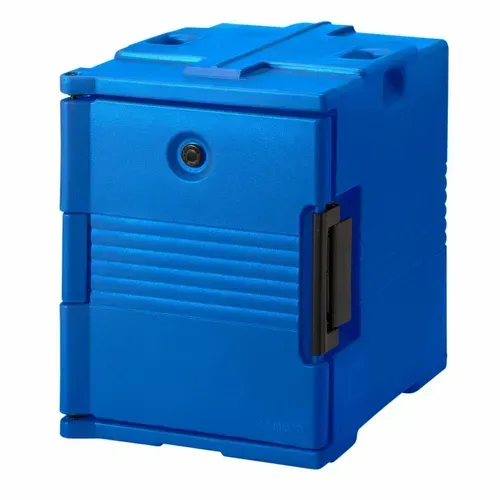 Cambro UPC400186 Camcarrier® Ultra Pan Carrier®