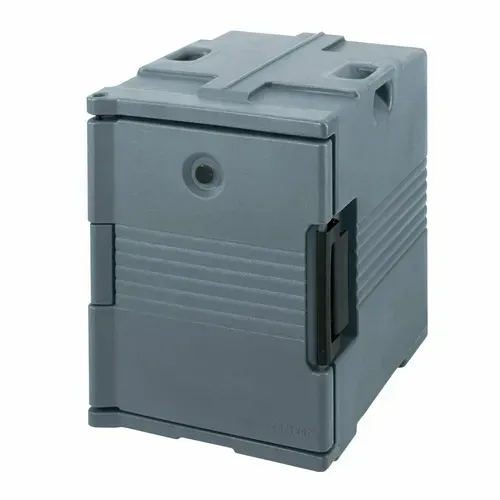 Cambro UPC400191 Camcarrier® Ultra Pan Carrier®