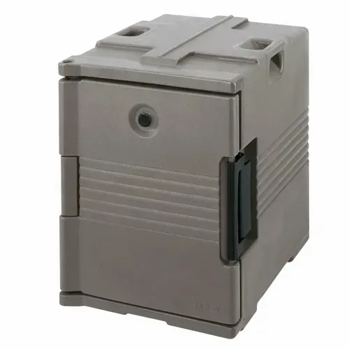 Cambro UPC400194 Camcarrier® Ultra Pan Carrier®