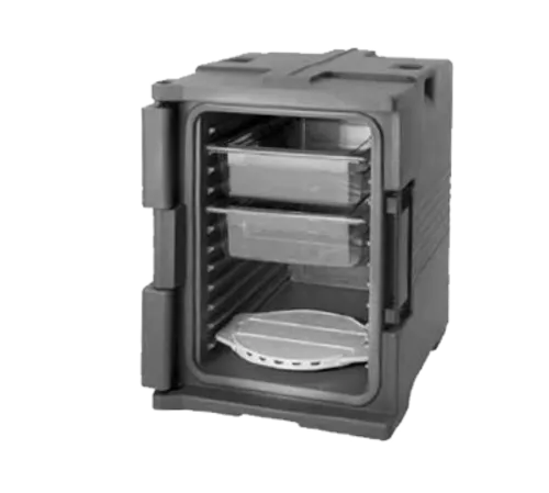 Cambro UPC400SP401 Camcarrier® Ultra Pan Carrier®