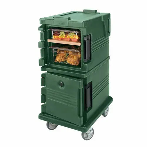 Cambro UPC600519 Ultra Camcart® Food Pan Carrier