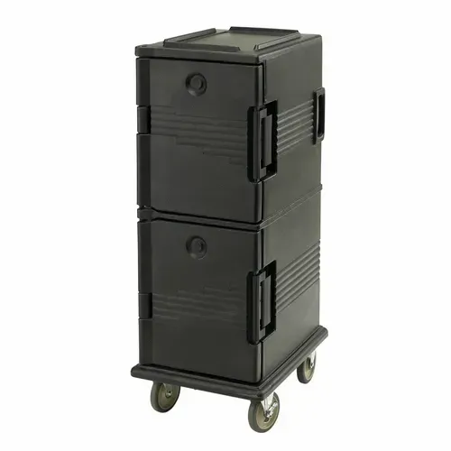 Cambro UPC800110 Ultra Camcart® Food Pan Carrier