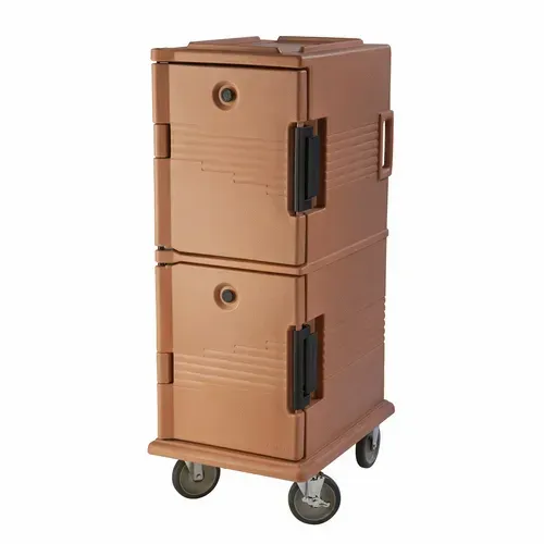 Cambro UPC800157 Ultra Camcart® Food Pan Carrier