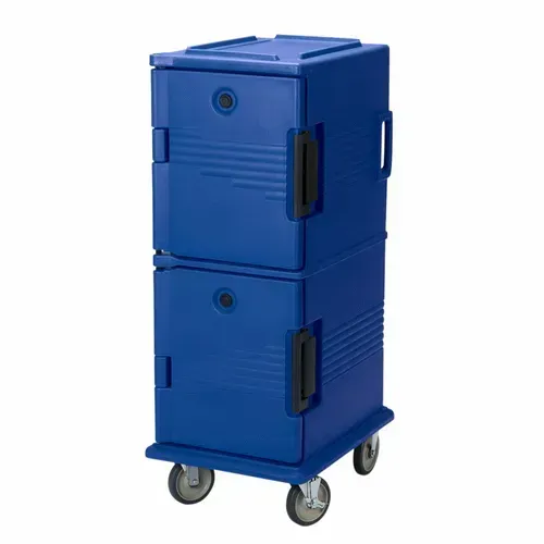 Cambro UPC800186 Ultra Camcart® Food Pan Carrier