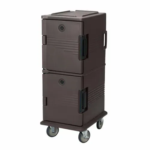Cambro UPC800194 Ultra Camcart® Food Pan Carrier