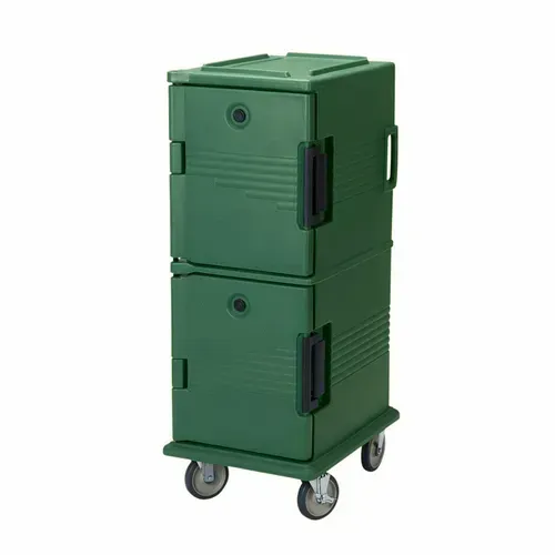 Cambro UPC800519 Ultra Camcart® Food Pan Carrier