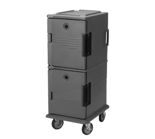 Cambro UPC800SP157 Ultra Camcart® Food Pan Carrier