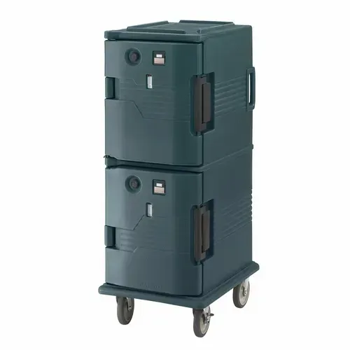 Cambro UPCHBD800192 Replacement Retrofit Bottom Door