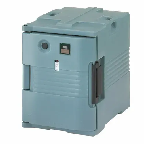 Cambro UPCHD400401 Replacement Retrofit Door