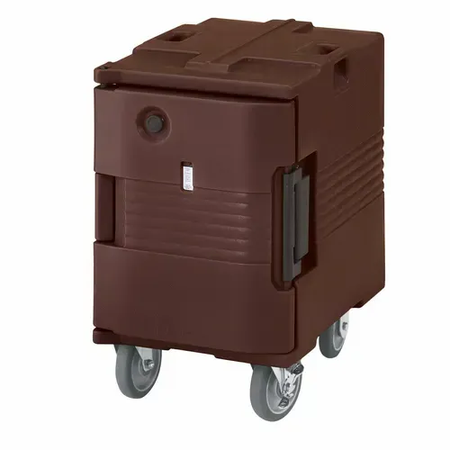 Cambro UPCHW400131 Camcarrier® Heated Ultra Pan Carrier®