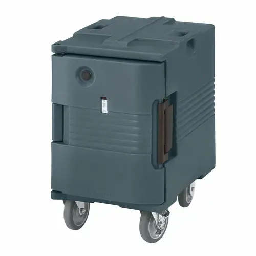 Cambro UPCHW400191 Camcarrier® Heated Ultra Pan Carrier®
