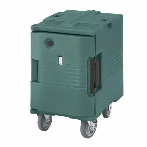 Cambro UPCHW400192 Camcarrier® Heated Ultra Pan Carrier®