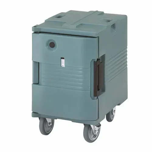 Cambro UPCHW400401 Camcarrier® Heated Ultra Pan Carrier®