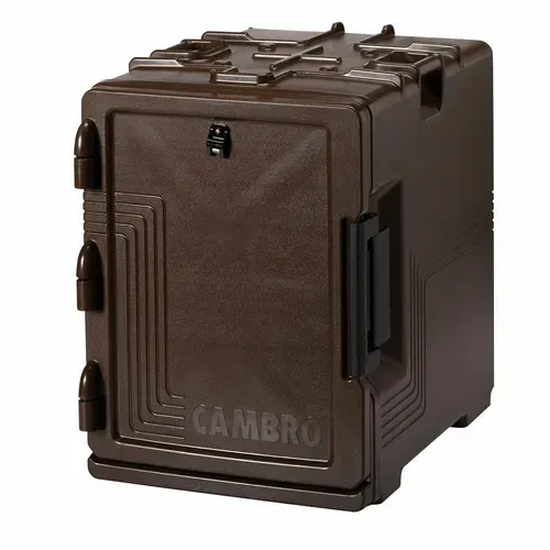 Cambro UPCS400131 Camcarrier® Ultra Pan Carrier®