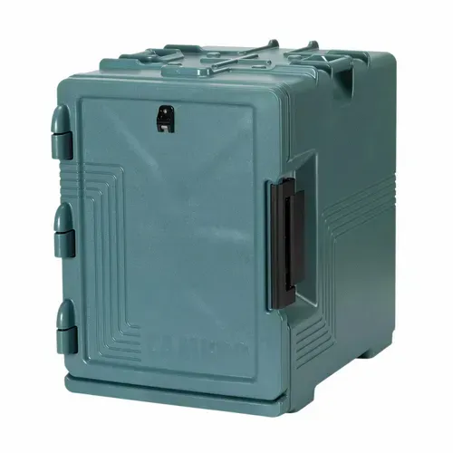 Cambro UPCS400401 Camcarrier® Ultra Pan Carrier®