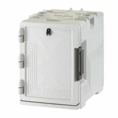 Cambro UPCS400480 Camcarrier® Ultra Pan Carrier®
