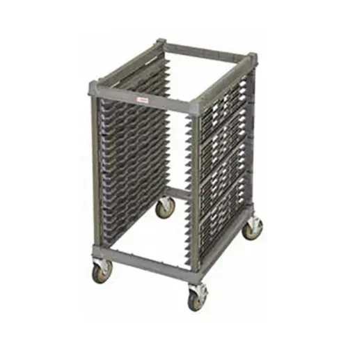 Cambro UPR1826H20580 Camshelving® Ultimate Sheet Pan Rack