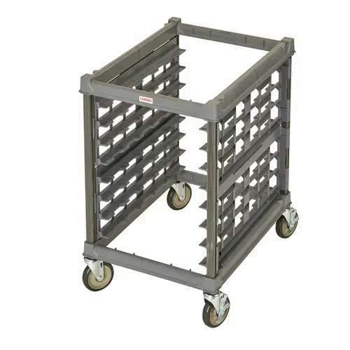 Cambro UPR1826U15580 Camshelving® Ultimate Sheet Pan Rack