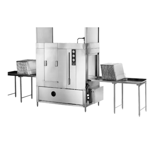 Champion PP-20-PT Pot & Pan Washer