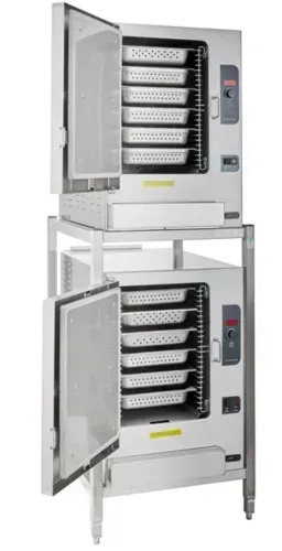 Cleveland Range 113130GC