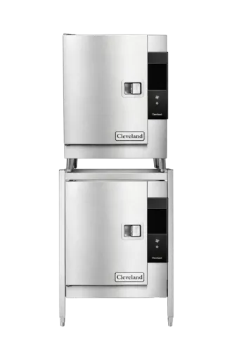 Cleveland Range (2) 22CET66.2