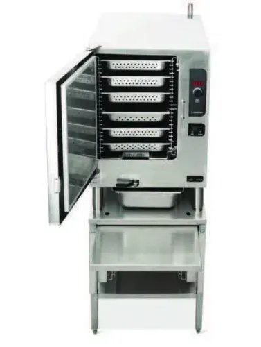Cleveland Range 22CCGT6