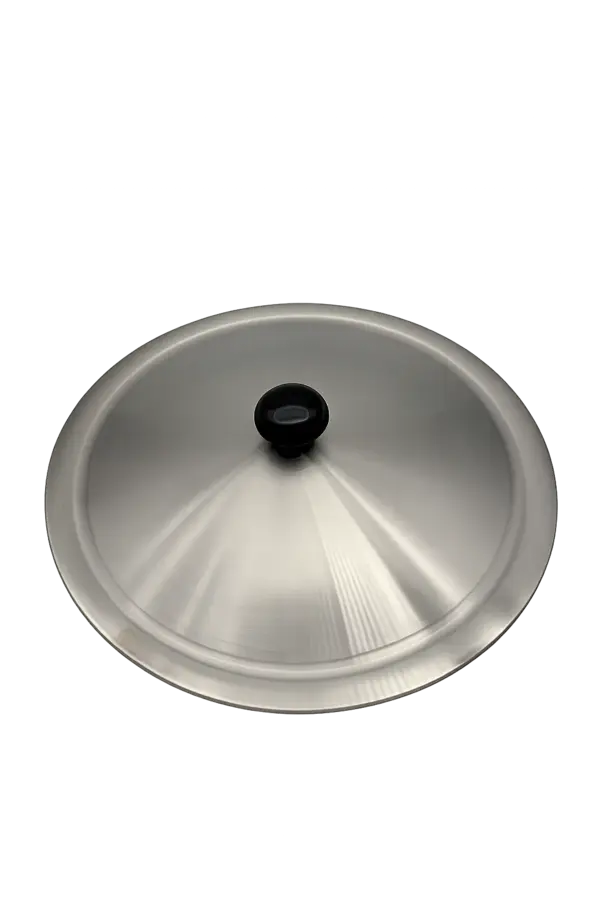 Cleveland Range Cleveland CL12 Lift-Off Cover