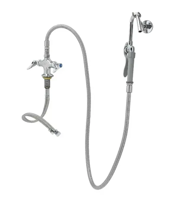Cleveland Range Cleveland DKFK Double Pantry Kettle Filler
