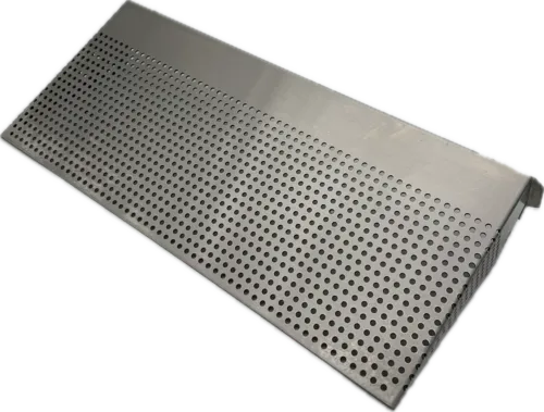 Cleveland Range FSSK Food Strainer