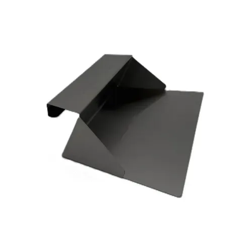 Cleveland Range SCROOPER