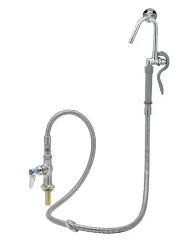 Cleveland Range SKFK Single Pantry Kettle Filler