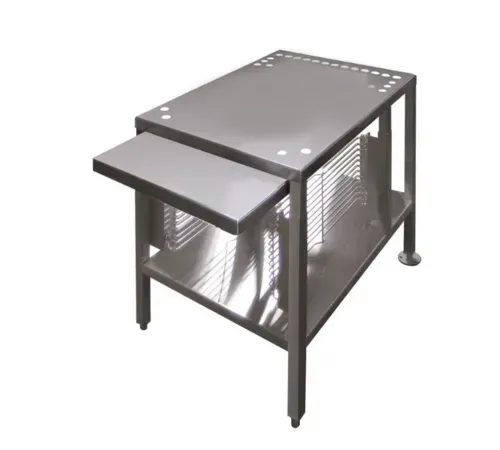 Cleveland Range UNISTAND34 (P/N 111721) Equipment Stand