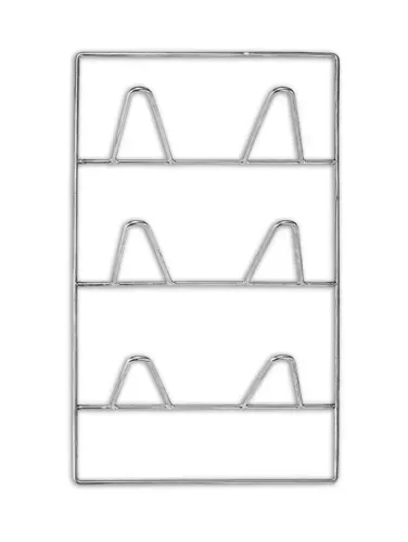 Convotherm 3030195 Chicken Grill Rack