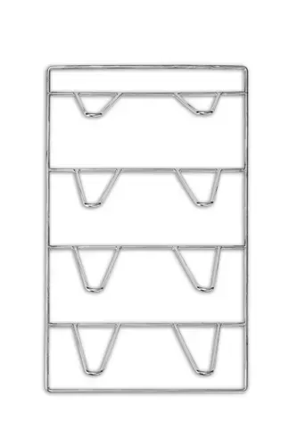 Convotherm 3030196 Chicken Grill Rack