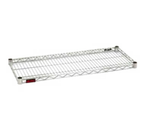 Eagle Group Eagle 1824Z-X Shelf