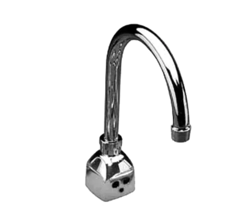 Eagle Group 326014 Battery-Powered Electronic-Eye Faucet Controller