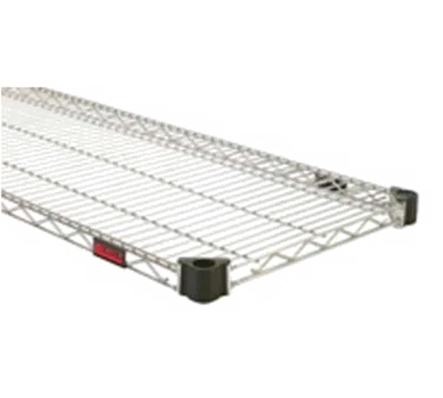 Eagle Group QA1824C Quad-Adjust® Shelf