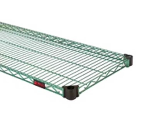 Eagle Group QA1860E-X Quad-Adjust® Shelf