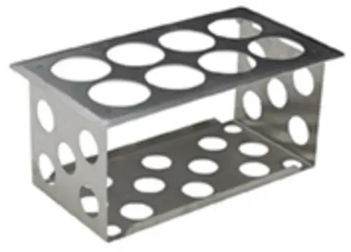 Eagle Group Eagle SBH-1/3-X Bottle Holder