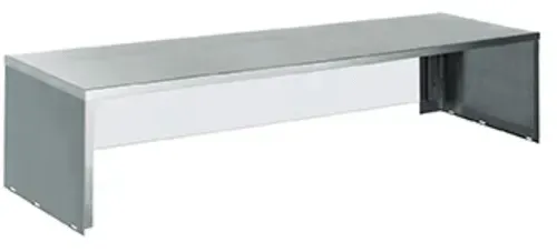 Eagle Group SSP-HT6 Serving Shelf