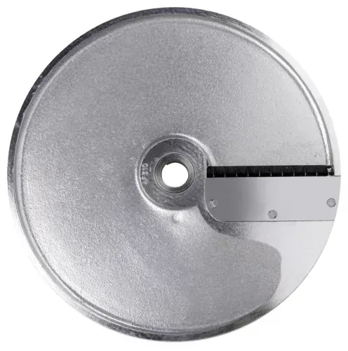 Electrolux Professional 653200 (AF310) Julienne Blade