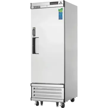 Everest Refrigeration Everest EBWF1-LAB Laboratory Freezer