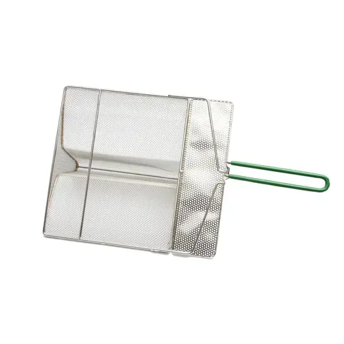 Frymaster 130284581 Sediment Tray