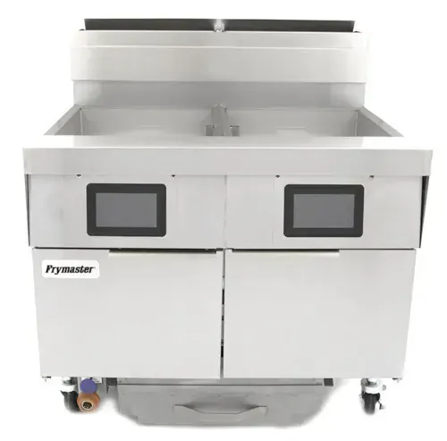 Frymaster 2FQG100T