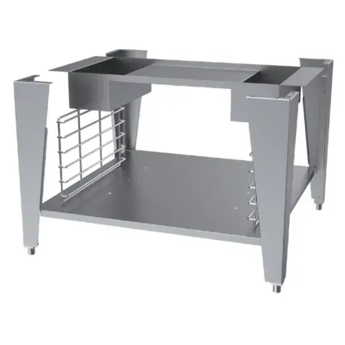 Garland US Range 1951213